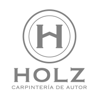 Logo-Holz-Gris